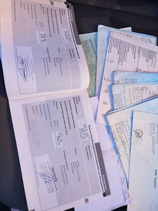 Mercedes-Benz Viano Marco Polo Westfalia