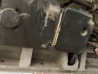 Mercedes-Benz Viano Marco Polo Westfalia