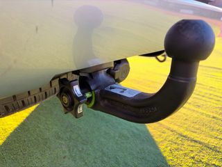 Mercedes-Benz Viano Marco Polo Westfalia