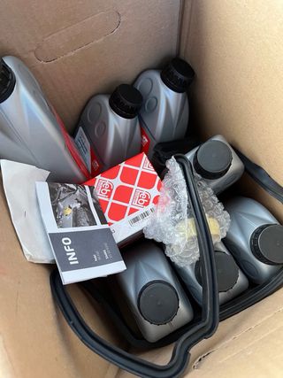 Mercedes-Benz Viano Marco Polo Westfalia