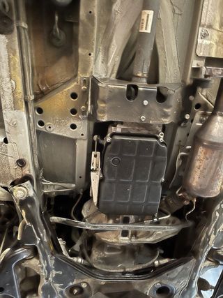 Mercedes-Benz Viano Marco Polo Westfalia