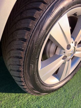 Mercedes-Benz Viano Marco Polo Westfalia