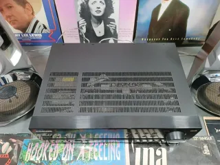 Equipo de Sonido Pioneer