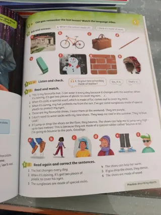 Kid's Box New Generation Level 5 Pupil's Book w...