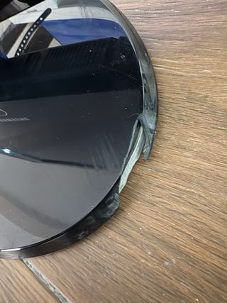 Televisor Samsung + Mando