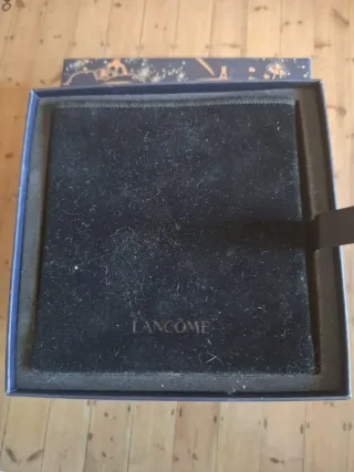 Paleta Lancome Celestial Rose