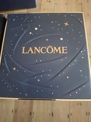 Paleta Lancome Celestial Rose