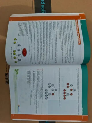 Informatica in C e C++Vol.2+ebook+esp9788820372309