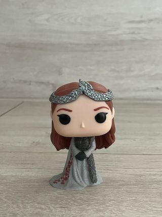 Funko Pop Sansa Stark