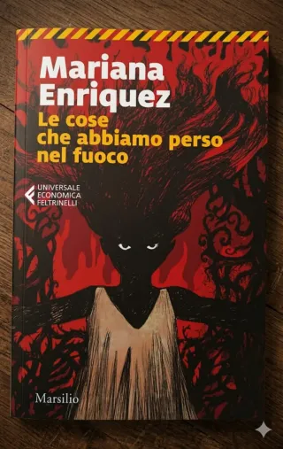Libro, buone condizioni