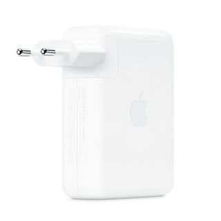 Adaptador Corriente Apple USB-C 140W