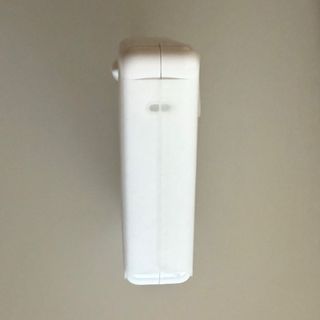 Adaptador Corriente Apple USB-C 140W