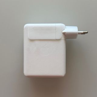 Adaptador Corriente Apple USB-C 140W