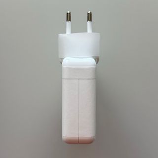 Adaptador Corriente Apple USB-C 140W