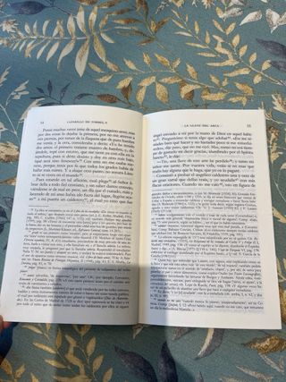 Lazarillo de Tormes (Letras Hispánicas) (Spanis...