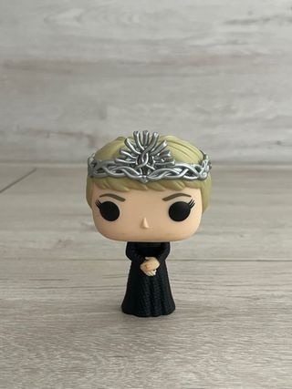 Funko Pop Cersei Lannister