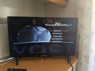 PlayStation 2 Slim + 3 Juegos