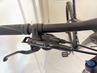 Orbea Onna 20 29 M Black