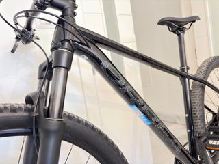 Orbea Onna 20 29 M Black