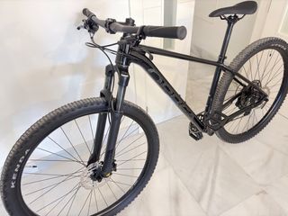 Orbea Onna 20 29 M Black