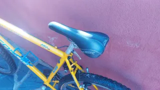 Bicicleta Conor Pro 1500