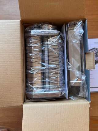 Macchina per fare pasta