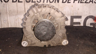 ALTERNADOR PEUGEOT 308 SPORTIUM | 06.10 - 09.10
