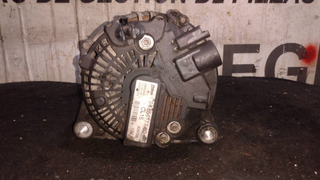 ALTERNADOR PEUGEOT 308 SPORTIUM | 06.10 - 09.10