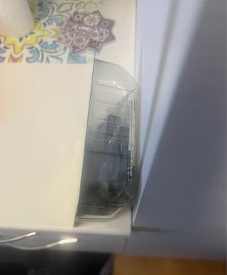 Multipack Epson 604XL “Ananas”Originale Sigillato