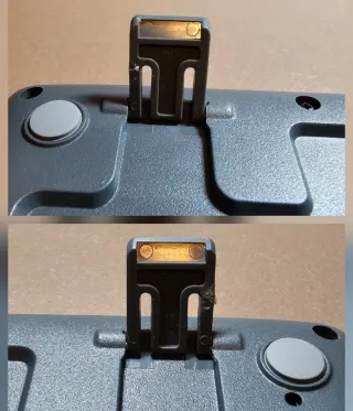 Combo Tastiera e Mouse Logitech MK270 Wireless