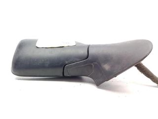 Retrovisor 415312302 seat ibiza ii (6k1) 20079222