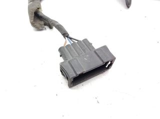 Retrovisor 415312302 seat ibiza ii (6k1) 20079222