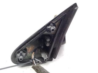 Retrovisor 415312302 seat ibiza ii (6k1) 20079222