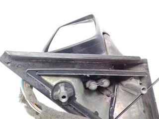 Retrovisor 415312302 seat ibiza ii (6k1) 20079222