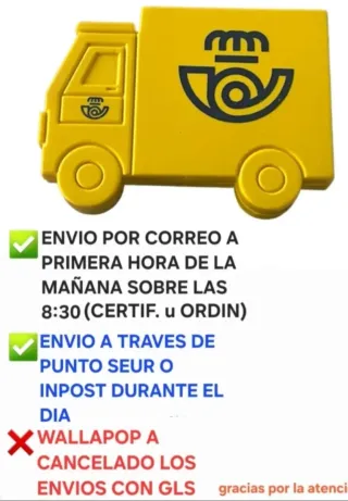 Tarjeta Memoria / PSX / Original Sony