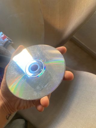 Juego PS2: Dragon Ball Z Budokai 2