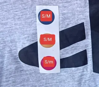 PlayStation 1 One . Camiseta de verano.