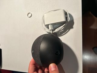 Amazon Echo Dot ( 5 Generación)