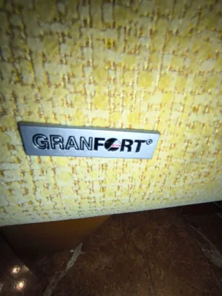 Muebles de salón y sofá