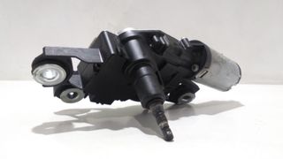 MOTOR LIMPIA TRASERO SEAT LEON (1P1)
