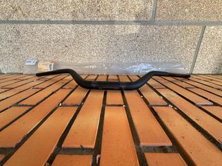 Guiador BMW R1250GSA