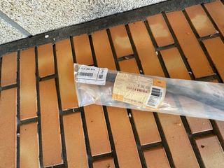 Guiador BMW R1250GSA