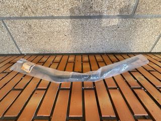 Guiador BMW R1250GSA