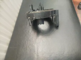 Anillo Airbag Grupo VAG 1J0 959 653 B