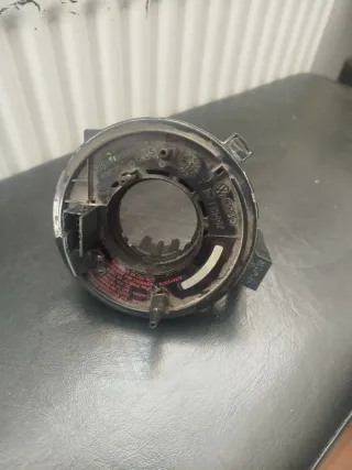 Anillo Airbag Grupo VAG 1J0 959 653 B