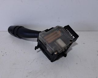 MANDO LUCES HYUNDAI TUCSON (JM)