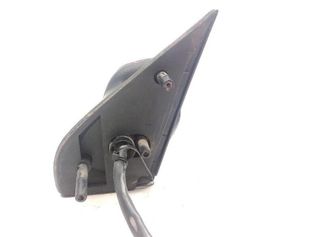 Retrovisor derecho seat toledo i (1l) 22553423