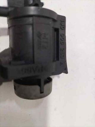 VALVULA AIRE ADICIONAL AUDI A4 BERLINA (8E)