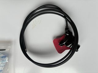 SRAM RIVAL ETAP AXS SINISTRA