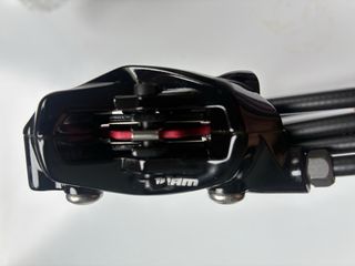 SRAM RIVAL ETAP AXS SINISTRA